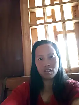 Snapshot of jerry-xx chatting on October 9, 1:47 am jerry-xx online show from October 9, 1:47 am