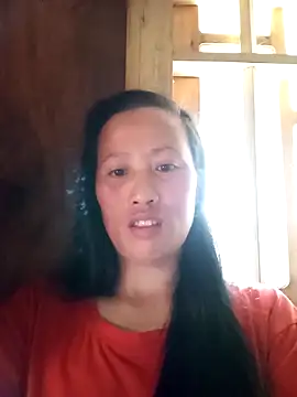 Snapshot of jerry-xx chatting on October 10, 8:46 am jerry-xx online show from October 10, 8:46 am