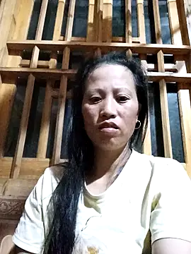 Snapshot of jerry-xx chatting on October 10, 9:25 pm jerry-xx online show from October 10, 9:25 pm