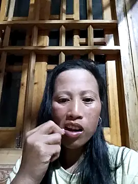 Snapshot of jerry-xx chatting on October 11, 11:53 am jerry-xx online show from October 11, 11:53 am