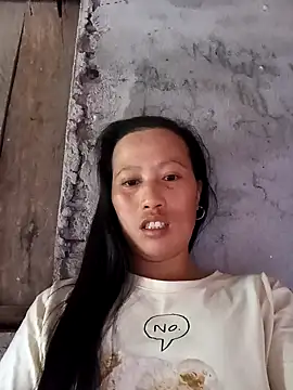 Snapshot of jerry-xx chatting on October 12, 12:42 am jerry-xx online show from October 12, 12:42 am