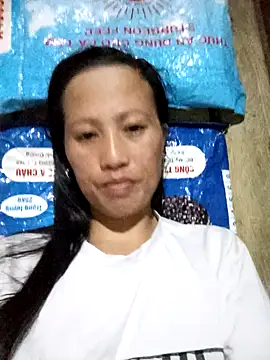 Snapshot of jerry-xx chatting on October 12, 12:59 pm jerry-xx online show from October 12, 12:59 pm