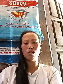 Snapshot of jerry-xx chatting on October 13, 6:02 am jerry-xx online show from October 13, 6:02 am