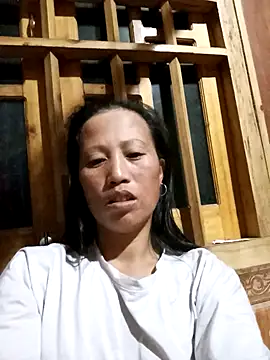 Snapshot of jerry-xx chatting on October 13, 9:48 pm jerry-xx online show from October 13, 9:48 pm