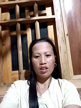 Snapshot of jerry-xx chatting on October 14, 11:00 am jerry-xx online show from October 14, 11:00 am