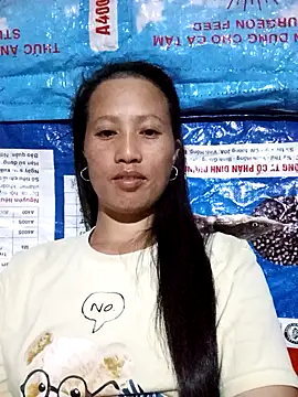 Snapshot of jerry-xx chatting on October 15, 1:00 pm jerry-xx online show from October 15, 1:00 pm