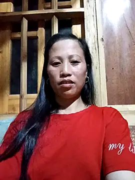 Snapshot of jerry-xx chatting on October 19, 12:17 pm jerry-xx online show from October 19, 12:17 pm