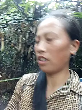 Snapshot of jerry-xx chatting on October 20, 1:17 am jerry-xx online show from October 20, 1:17 am