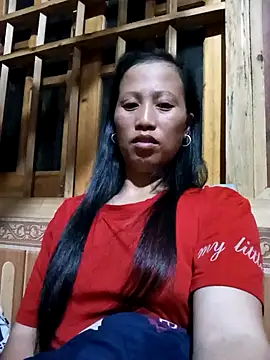 Snapshot of jerry-xx chatting on October 20, 2:50 pm jerry-xx online show from October 20, 2:50 pm