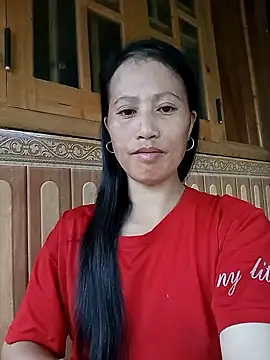 Snapshot of jerry-xx chatting on October 21, 9:54 am jerry-xx online show from October 21, 9:54 am