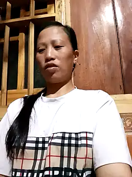 Snapshot of jerry-xx chatting on October 21, 9:59 pm jerry-xx online show from October 21, 9:59 pm