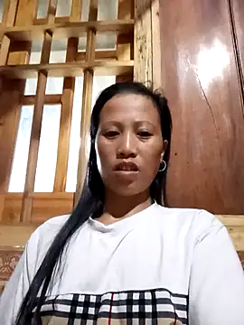 Snapshot of jerry-xx chatting on October 22, 11:26 pm jerry-xx online show from October 22, 11:26 pm