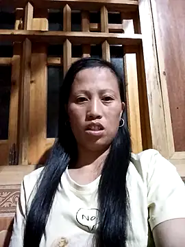 Snapshot of jerry-xx chatting on October 23, 2:05 pm jerry-xx online show from October 23, 2:05 pm