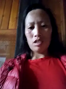 Snapshot of jerry-xx chatting on October 24, 6:10 am jerry-xx online show from October 24, 6:10 am