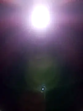 Snapshot of jerry-xx chatting on October 24, 8:27 pm jerry-xx online show from October 24, 8:27 pm