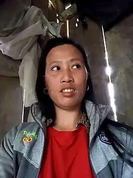 Snapshot of jerry-xx chatting on October 25, 8:33 am jerry-xx online show from October 25, 8:33 am