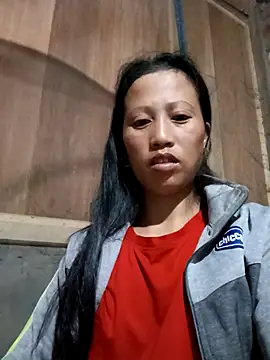 Snapshot of jerry-xx chatting on October 25, 8:36 pm jerry-xx online show from October 25, 8:36 pm