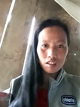 Snapshot of jerry-xx chatting on October 26, 8:42 am jerry-xx online show from October 26, 8:42 am