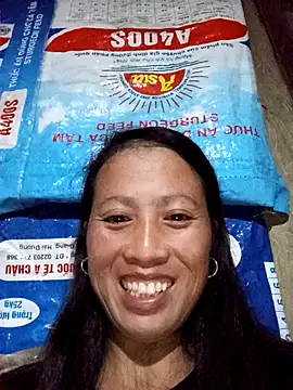 Snapshot of jerry-xx chatting on October 27, 12:53 pm jerry-xx online show from October 27, 12:53 pm