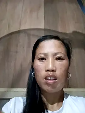 Snapshot of jerry-xx chatting on October 29, 1:02 pm jerry-xx online show from October 29, 1:02 pm