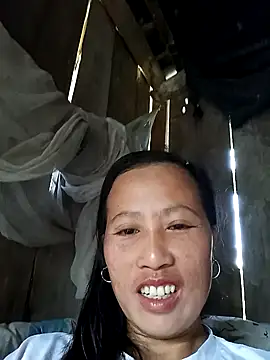 Snapshot of jerry-xx chatting on October 30, 1:18 am jerry-xx online show from October 30, 1:18 am