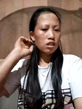 Snapshot of jerry-xx chatting on October 30, 6:30 pm jerry-xx online show from October 30, 6:30 pm