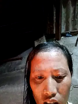 Snapshot of jerry-xx chatting on November 2, 9:44 am jerry-xx online show from November 2, 9:44 am