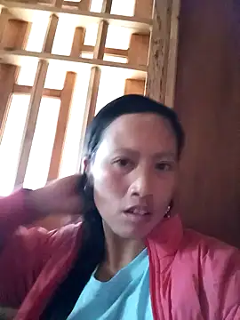 Snapshot of jerry-xx chatting on November 3, 4:47 am jerry-xx online show from November 3, 4:47 am