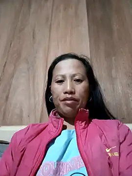 Snapshot of jerry-xx chatting on November 3, 8:43 pm jerry-xx online show from November 3, 8:43 pm