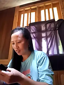 Snapshot of jerry-xx chatting on November 4, 8:46 am jerry-xx online show from November 4, 8:46 am