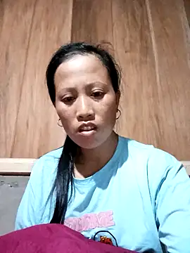 Snapshot of jerry-xx chatting on November 5, 8:58 am jerry-xx online show from November 5, 8:58 am