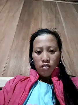 Snapshot of jerry-xx chatting on November 5, 9:04 pm jerry-xx online show from November 5, 9:04 pm