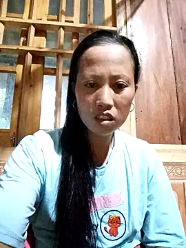 Snapshot of jerry-xx chatting on November 6, 10:16 am jerry-xx online show from November 6, 10:16 am