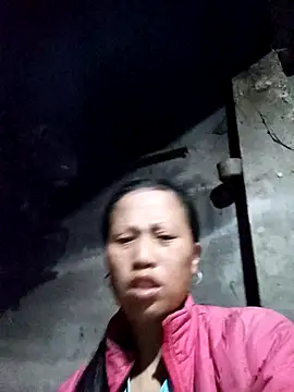 Snapshot of jerry-xx chatting on November 6, 10:21 pm jerry-xx online show from November 6, 10:21 pm