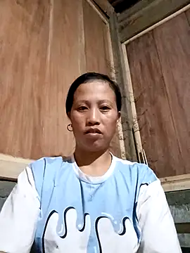 Snapshot of jerry-xx chatting on November 7, 11:32 am jerry-xx online show from November 7, 11:32 am