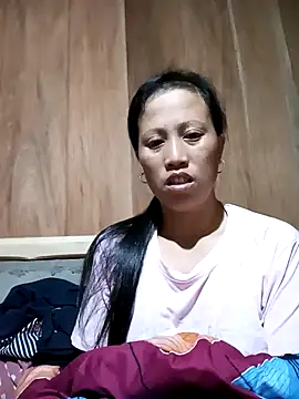 Snapshot of jerry-xx chatting on November 8, 1:00 pm jerry-xx online show from November 8, 1:00 pm