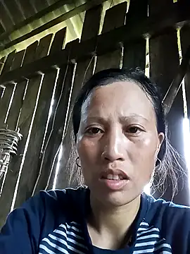 Snapshot of jerry-xx chatting on November 9, 1:15 am jerry-xx online show from November 9, 1:15 am