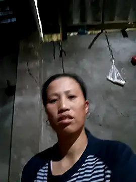 Snapshot of jerry-xx chatting on November 10, 1:48 am jerry-xx online show from November 10, 1:48 am