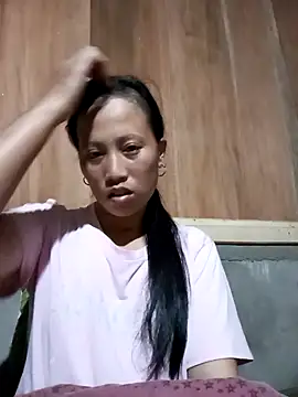 Snapshot of jerry-xx chatting on November 10, 1:54 pm jerry-xx online show from November 10, 1:54 pm