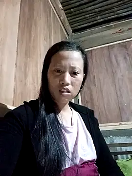 Snapshot of jerry-xx chatting on November 11, 4:51 pm jerry-xx online show from November 11, 4:51 pm