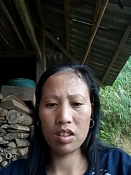 Snapshot of jerry-xx chatting on November 12, 5:19 am jerry-xx online show from November 12, 5:19 am