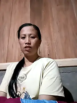 Snapshot of jerry-xx chatting on November 15, 1:07 pm jerry-xx online show from November 15, 1:07 pm