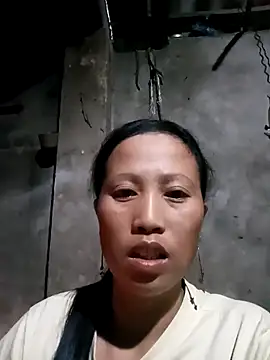 Snapshot of jerry-xx chatting on November 17, 9:48 am jerry-xx online show from November 17, 9:48 am