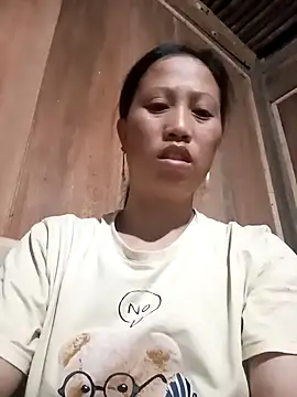 Snapshot of jerry-xx chatting on November 17, 10:26 pm jerry-xx online show from November 17, 10:26 pm