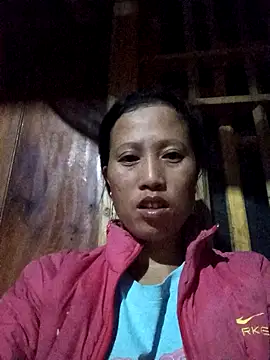 Snapshot of jerry-xx chatting on November 18, 12:31 pm jerry-xx online show from November 18, 12:31 pm