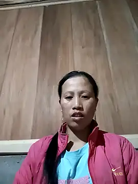 Snapshot of jerry-xx chatting on November 19, 12:54 am jerry-xx online show from November 19, 12:54 am