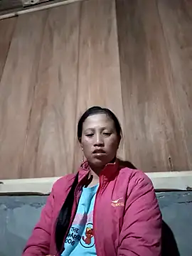 Snapshot of jerry-xx chatting on November 19, 1:44 pm jerry-xx online show from November 19, 1:44 pm