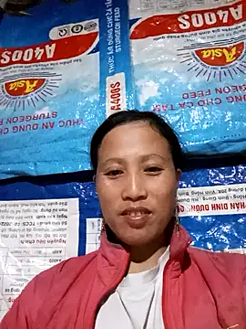 Snapshot of jerry-xx chatting on November 20, 12:05 pm jerry-xx online show from November 20, 12:05 pm