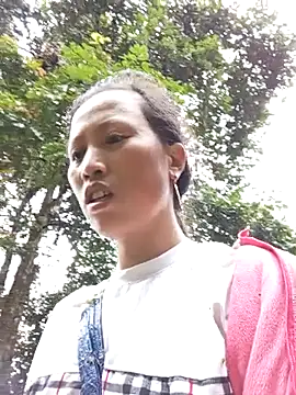 Snapshot of jerry-xx chatting on November 21, 1:04 am jerry-xx online show from November 21, 1:04 am