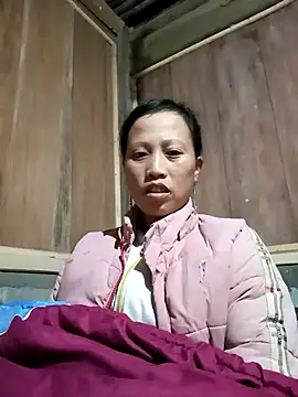 Snapshot of jerry-xx chatting on November 22, 2:16 pm jerry-xx online show from November 22, 2:16 pm